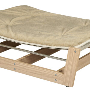 Yugen Reversible Pad